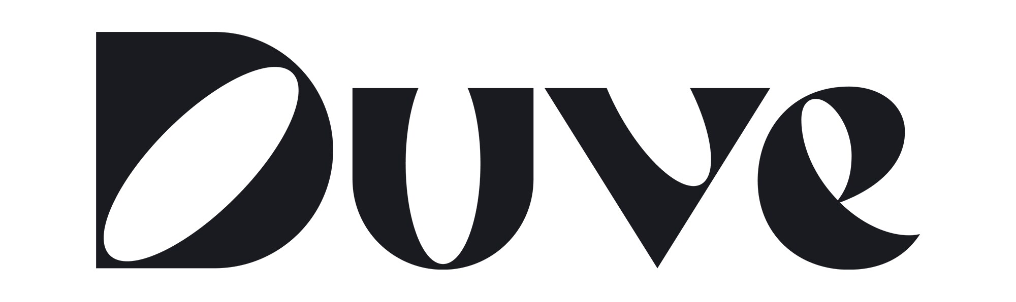Logo_Duve_2000x596