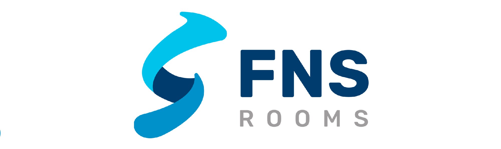 logo_xl_FNS_Rooms_2000x596