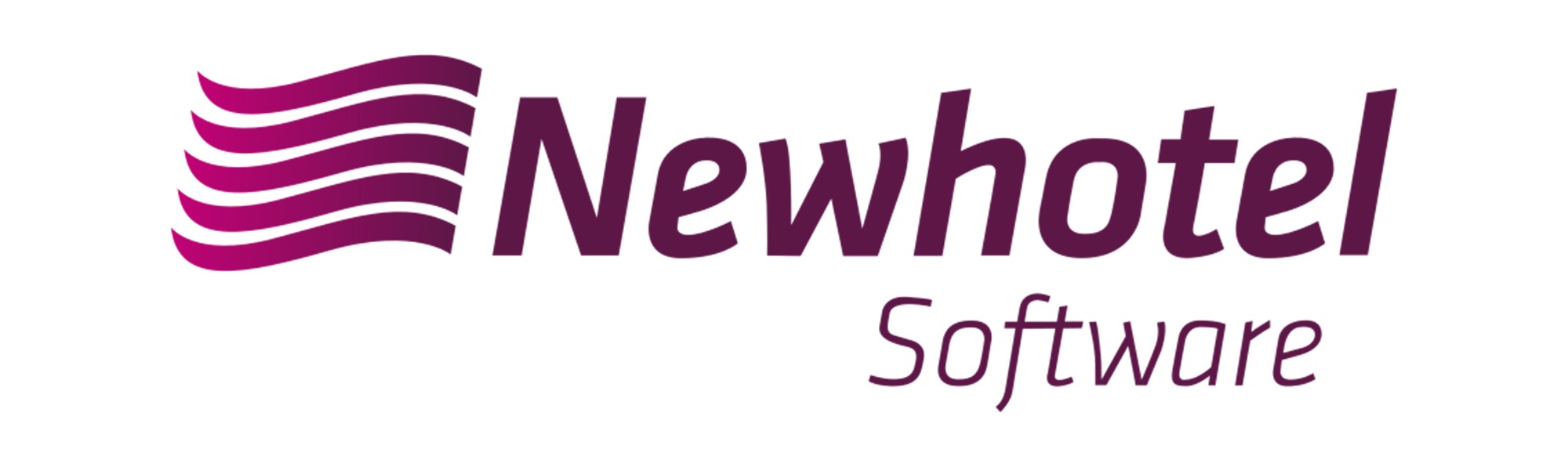 Logo_Newhotel_2000x596