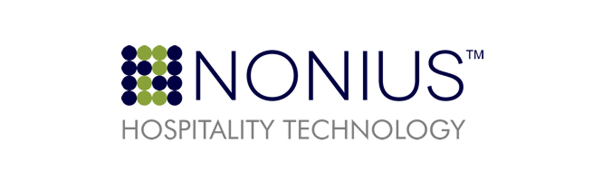 Logo_Nonius_2000x596