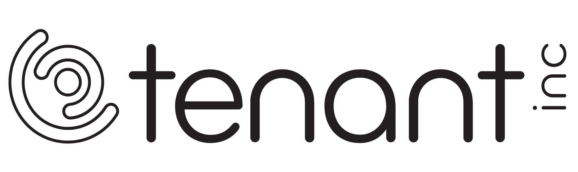 Logo_Tenant_2000x596