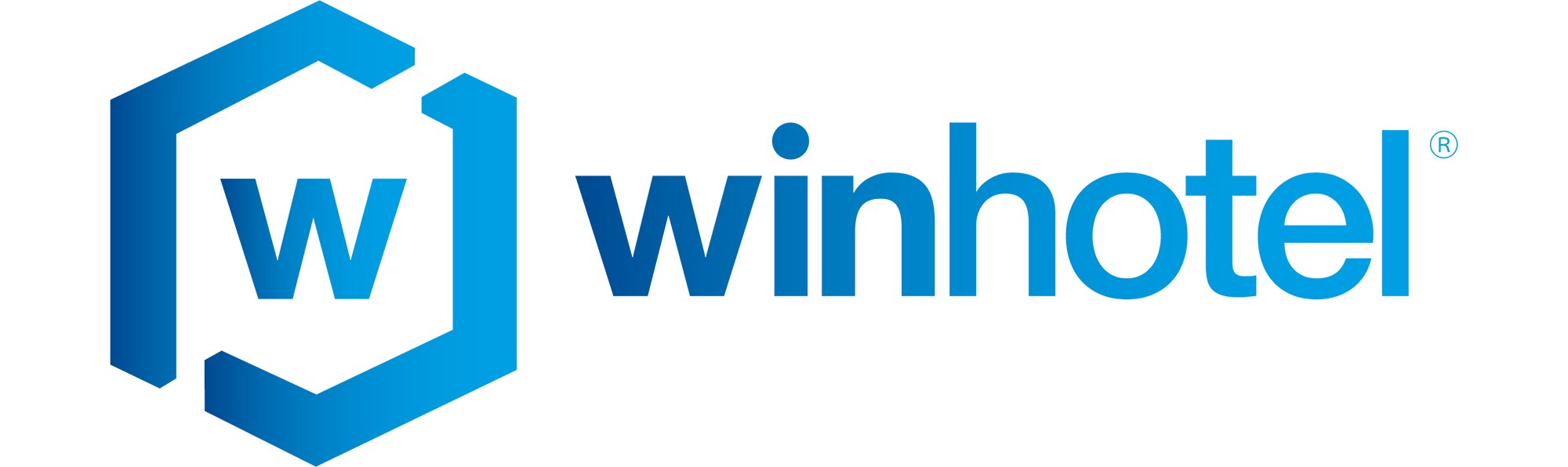 Logo_Winhotell_2000x596