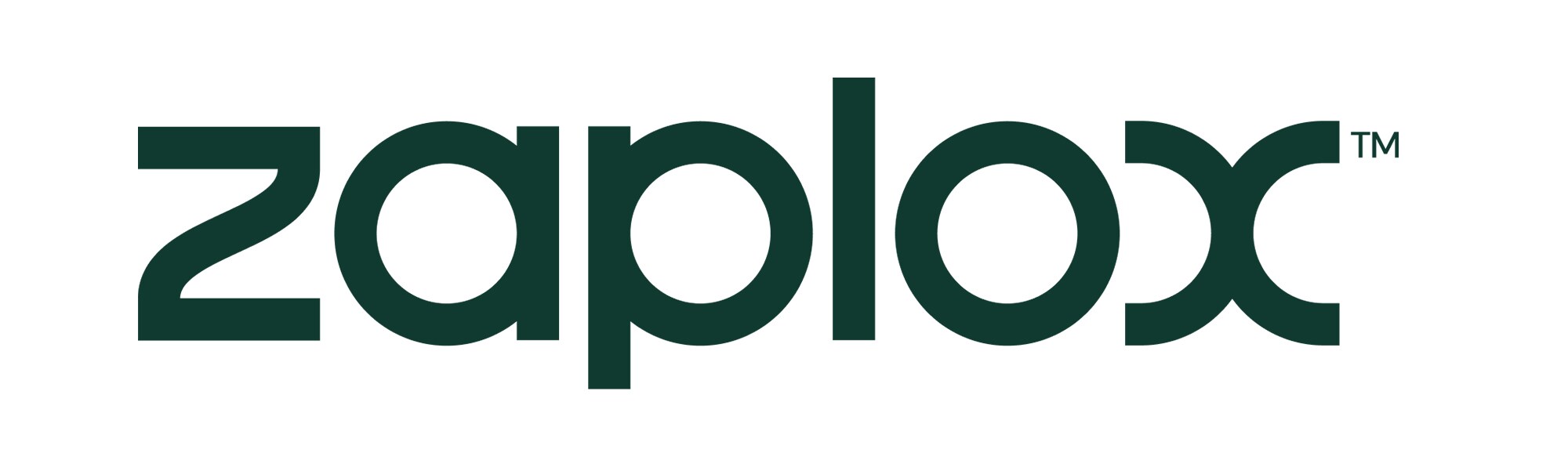 Logo_Zaplox_2000x596