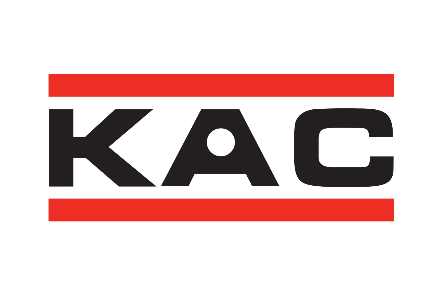 KAC