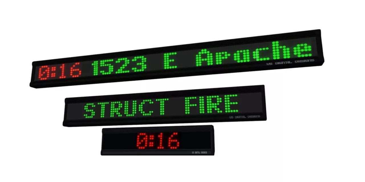 honeywell coming soon