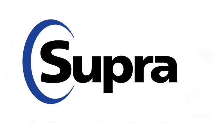 Supra Systems