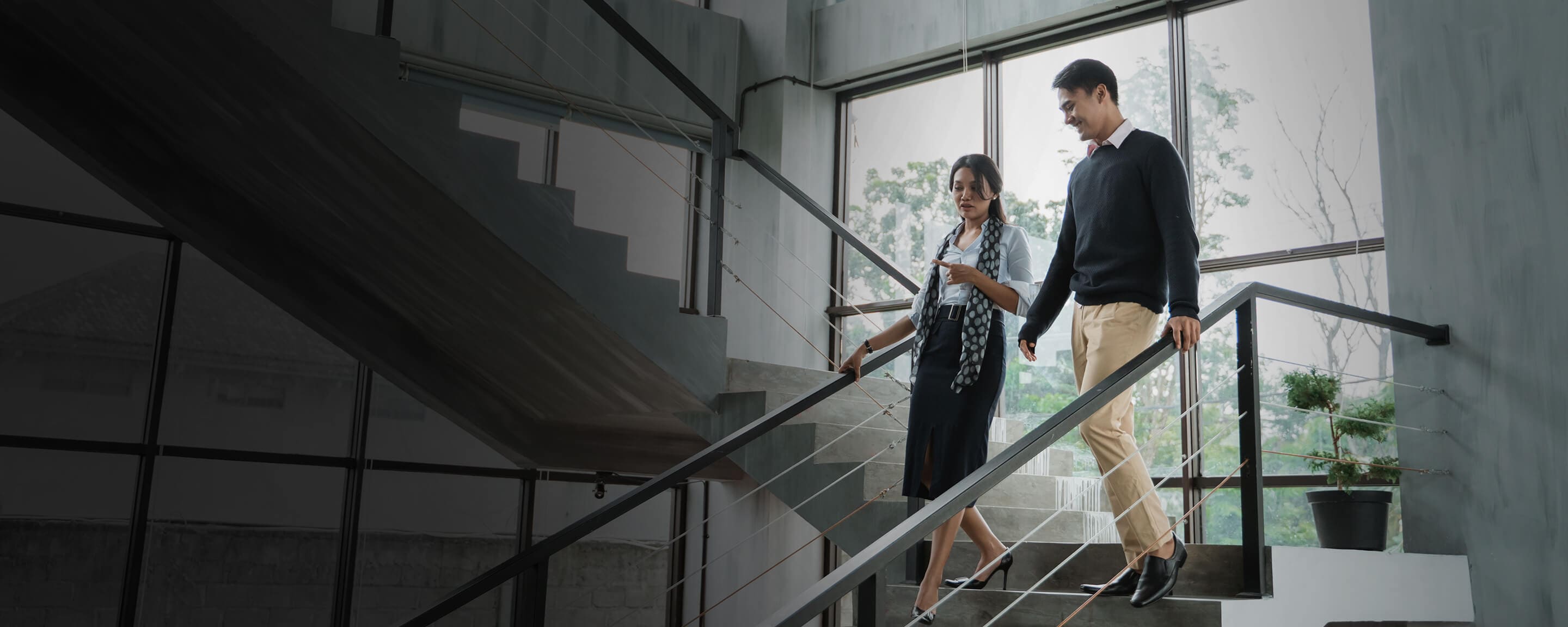 EN 54-24 certified loudspeakers 