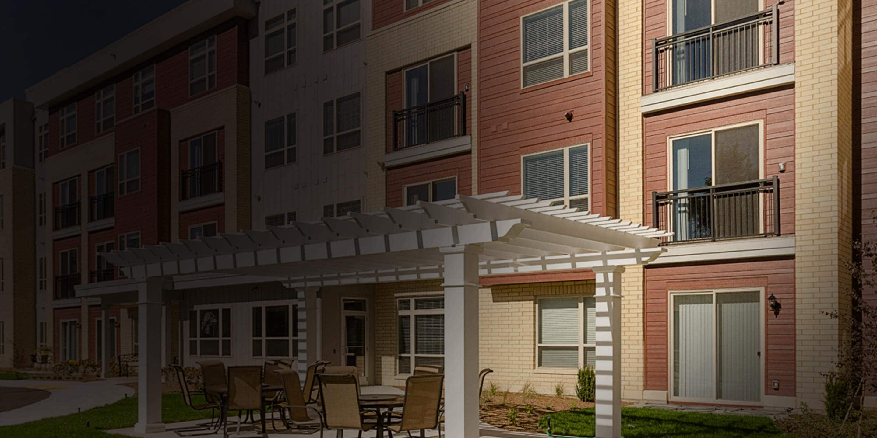 Viewing notification system on phone